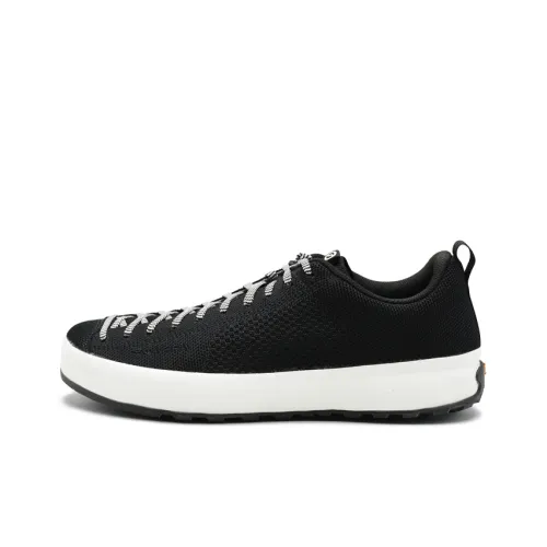 SCARPA Casual Low Top Унисекс