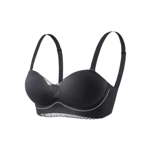 DXTOXS Женские бюстгальтеры