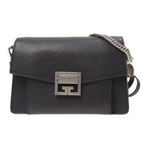 Givenchy Сумки через плечо Женские