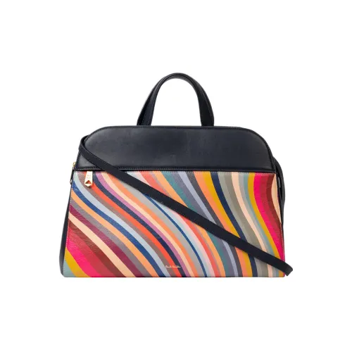 Paul Smith Сумки Женские