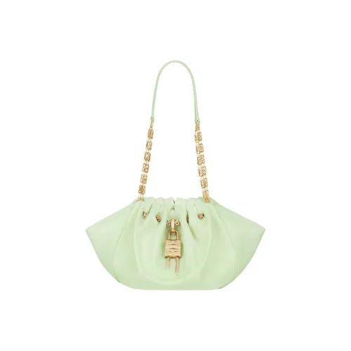 Givenchy Kenny Сумки через плечо Женские