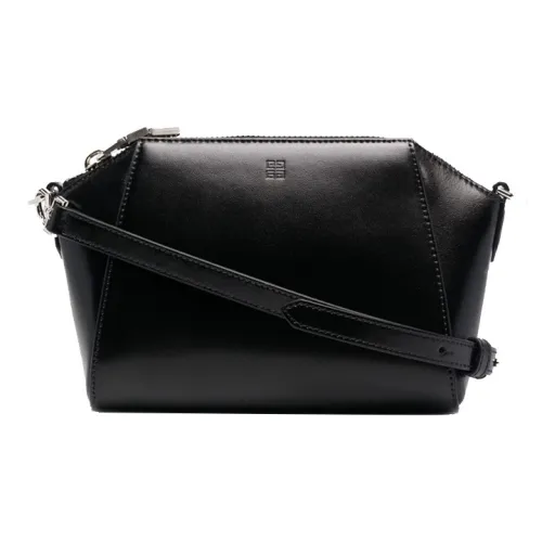 Givenchy Сумки через плечо Женские