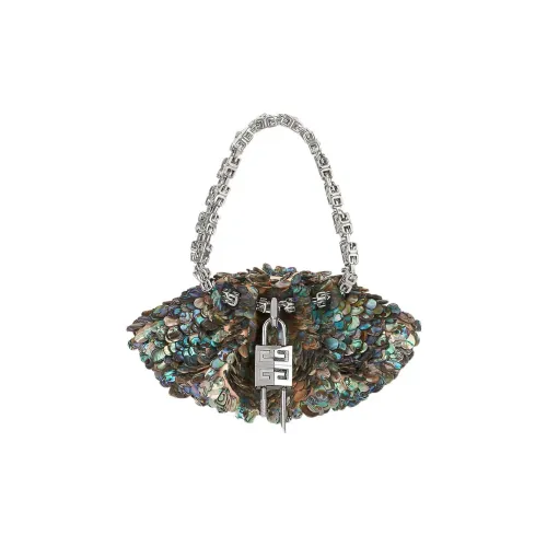 Givenchy Kenny Сумки Женские