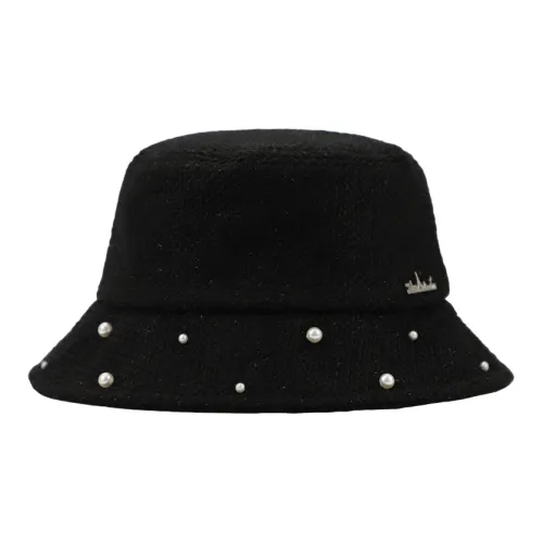 Elle Ткань: 57% полиэстер (включая полиэстер), 39% овечья шерсть, 4% акрил (за исключением подкладки: 54% полиэстер, 46%) Вискоза Цилиндры Женские