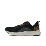 Черно-коричневый