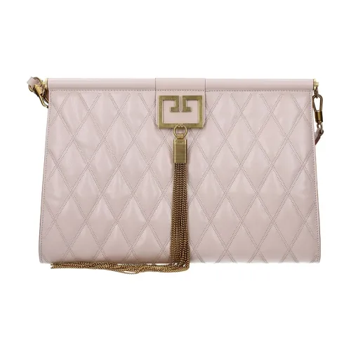 Givenchy Сумки через плечо Женские