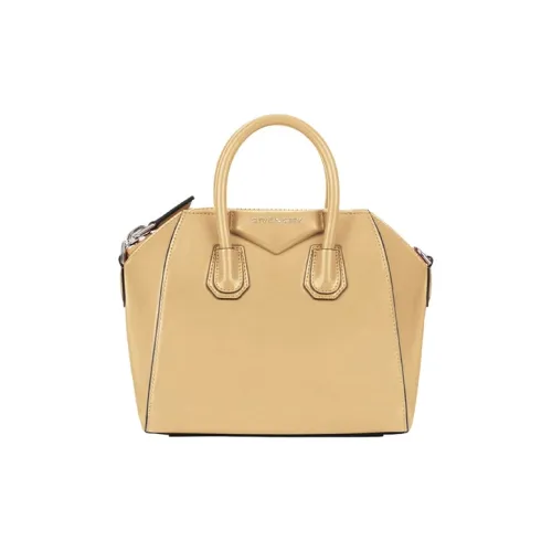 Givenchy Antigona Сумки Женские