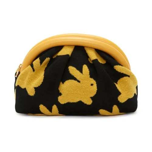 JW Anderson Сумки через плечо Мужской