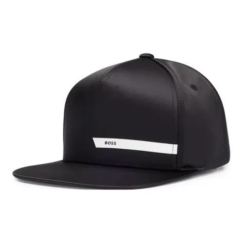 Hugo Boss Кепки Мужские