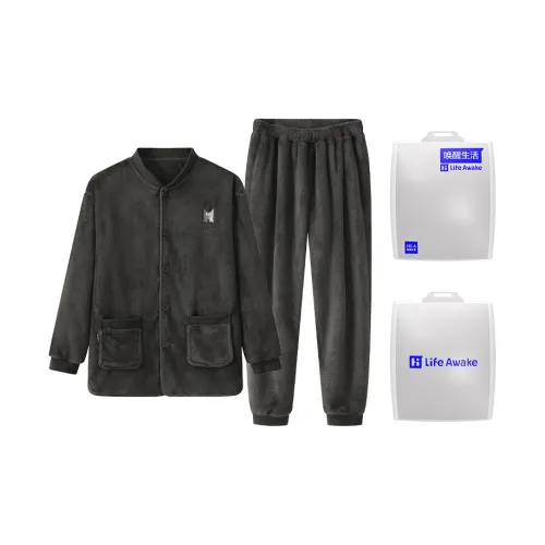 HLA Мужские Пижамные Комплекты