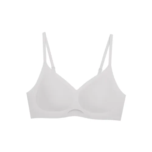 Ubras No Size Series Женские Бюстгальтеры