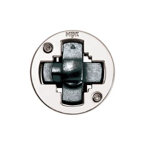 HANAYAMA Головоломки - разъемные кольца