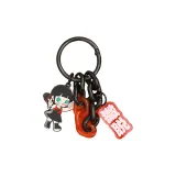 Подтверждение - скимминг (разборка и снятие упаковки)