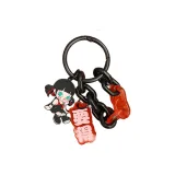 Подтверждение - получить (разборка и снятие упаковки)