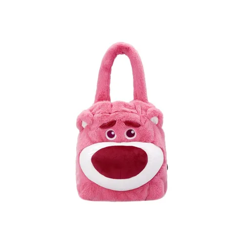 Disney Плюшевая сумка стандартная унисекс