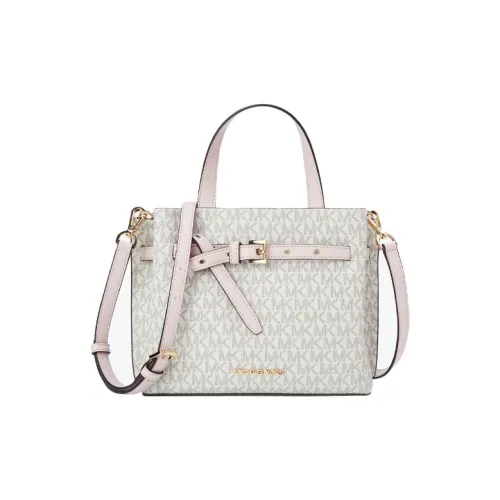 Michael Kors MICHAEL KORS коллекция багажа Сумки Женские