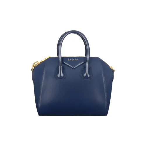 Givenchy Antigona Сумки Женские