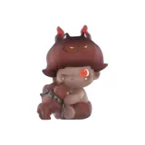 Подтвержденная версия - Hell's Three-Headed Собака (Распакованный)