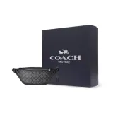 Сумка + Пылезащитный мешок + Черная коробка