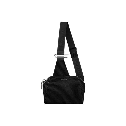 GIVENCHY Antigona Слинг-сумки Мужской