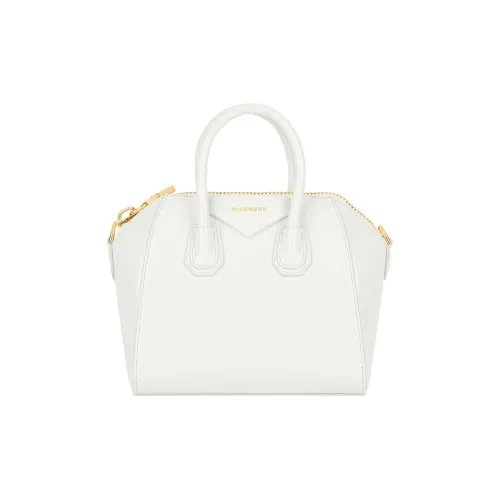 Givenchy Antigona Сумки Женские