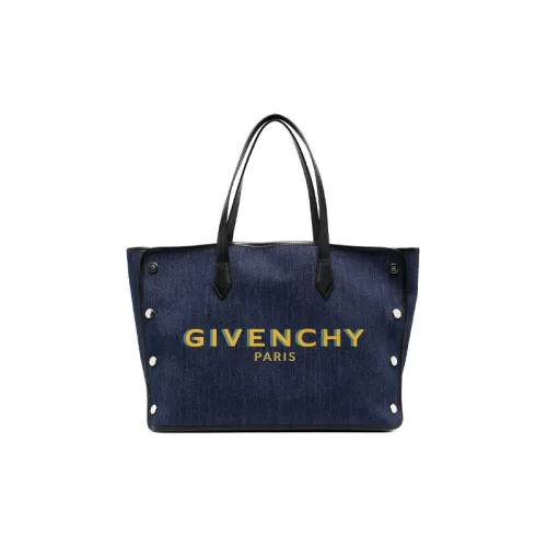 Givenchy Сумки Женские