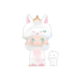 Подтвержденная версия - Радужный Единорог (Распакованный)