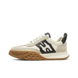 Бежево-желтый