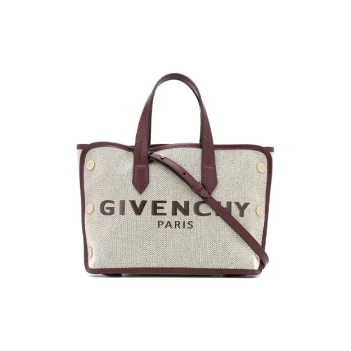 Givenchy Сумки Женские