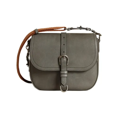 Golden Goose Сумки через плечо Женские