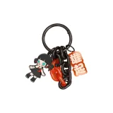 Подтверждение - Сионгчи (разборка и снятие упаковки)