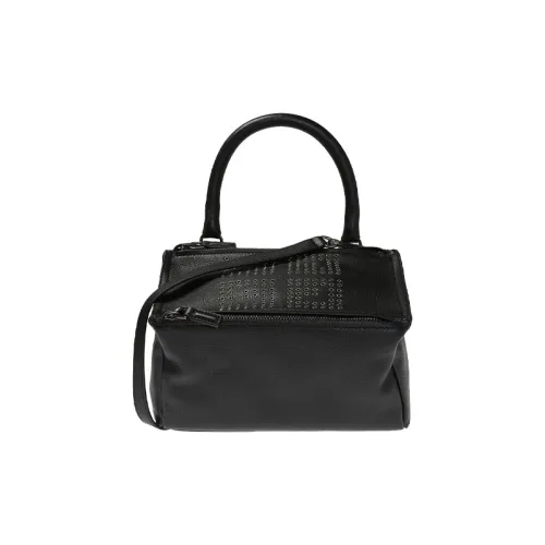 Givenchy Pandora Сумки Унисекс