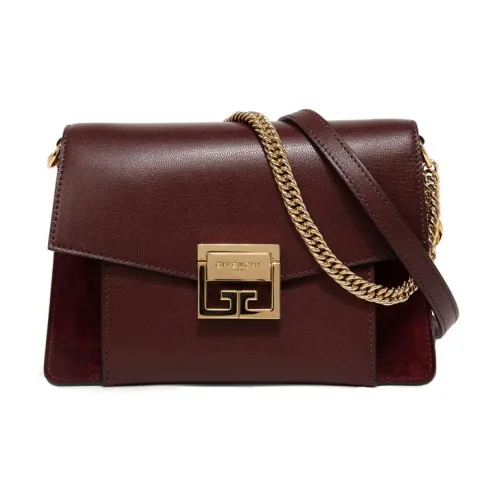 Givenchy Сумки через плечо Женские