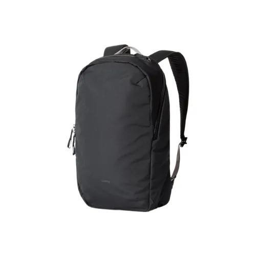 BELLROY Рюкзаки Мужской