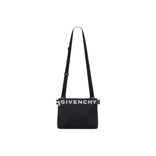 GIVENCHY Сумки через плечо Мужской