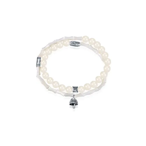 VOEX Женские браслеты