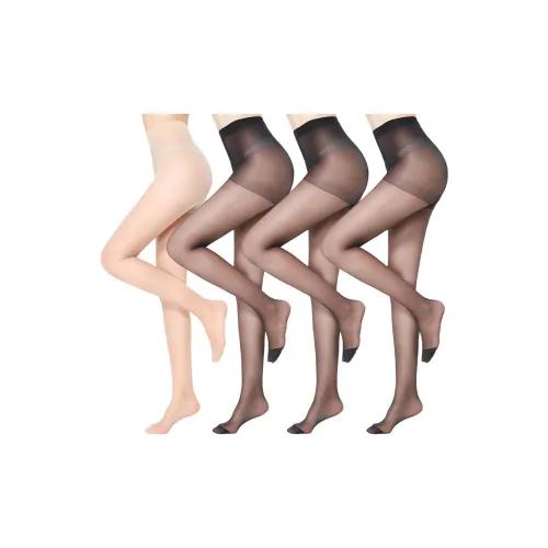 LANZA Женские Колготки