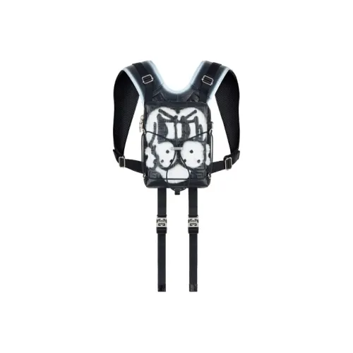 GIVENCHY Рюкзаки Мужской