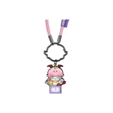 Подтвержденная версия - Дракон Scare Коробка (Распакована)