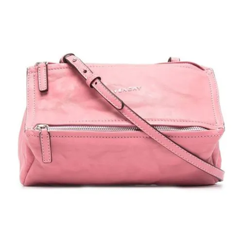 Givenchy Сумки через плечо Женские