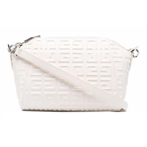 Givenchy Сумки через плечо Женские