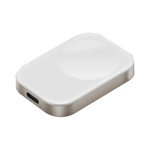 Biaodaige Ремень совместимость с Apple материал пластик