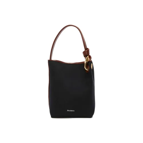 JW Anderson Сумки Женские