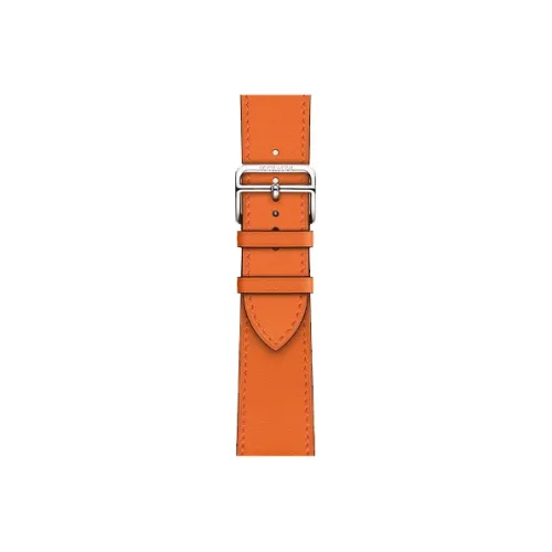 HERMES Унисекс Ремешки для часов