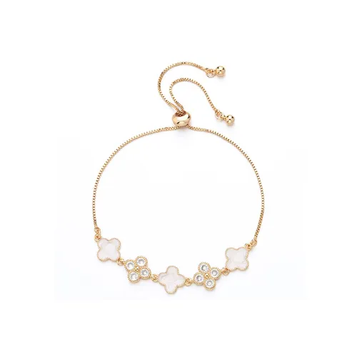 PIARA Женские браслеты