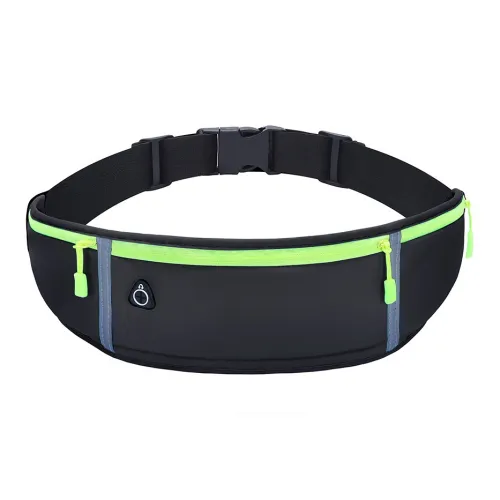 QEEDNS Туристические сумки High Oтскок Многоцветный Унисекс