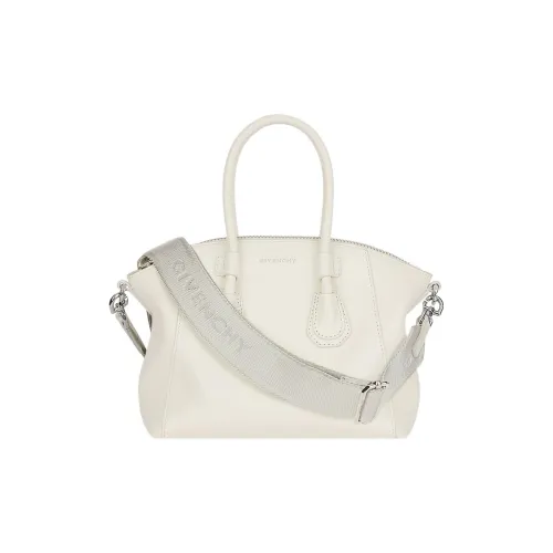 Givenchy Antigona Сумки Женские