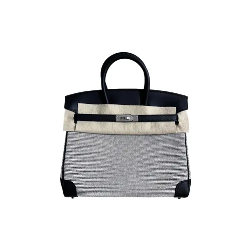 HERMES Birkin Сумки Женские
