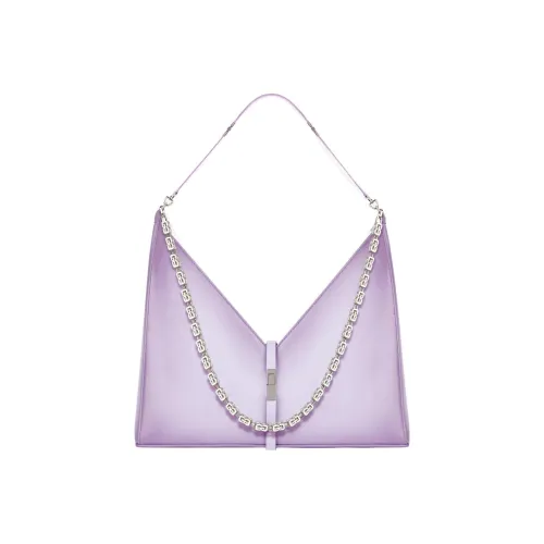 Givenchy Cut out Сумки через плечо Женские