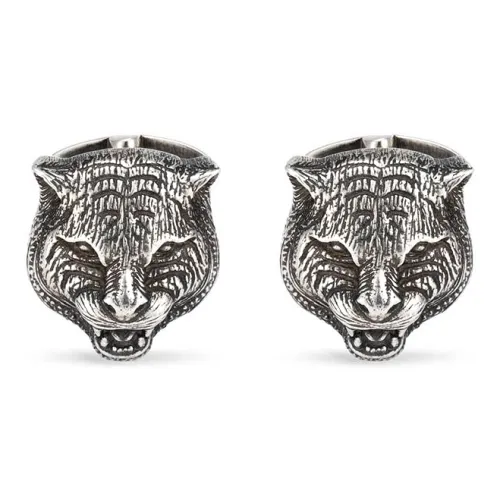 WILLIAM MILTON Сплав Запонки Мужской